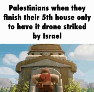 rule