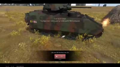 &ldquo;Hullbreak&rdquo;