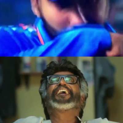Kaha ho Jinxers?