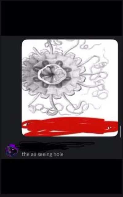 My discord friend names MFP wildlife