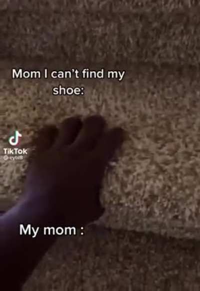 Subtitle Text