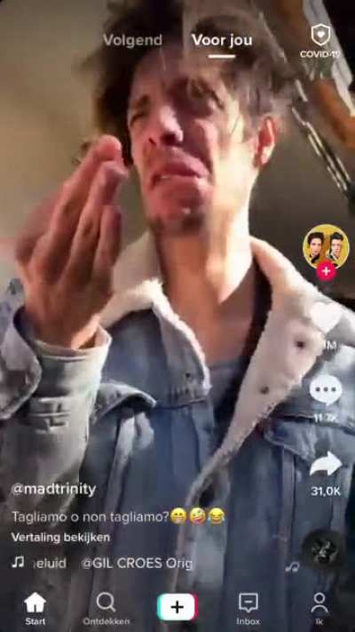 ??