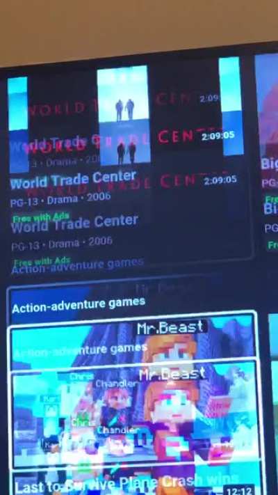 blursed_recommended