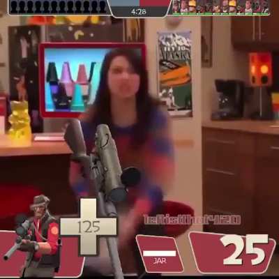 Jarate