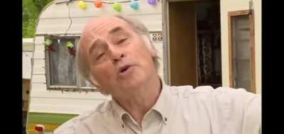 "Sober enough to know what im doing and drunk enough to really enjoy doing it"