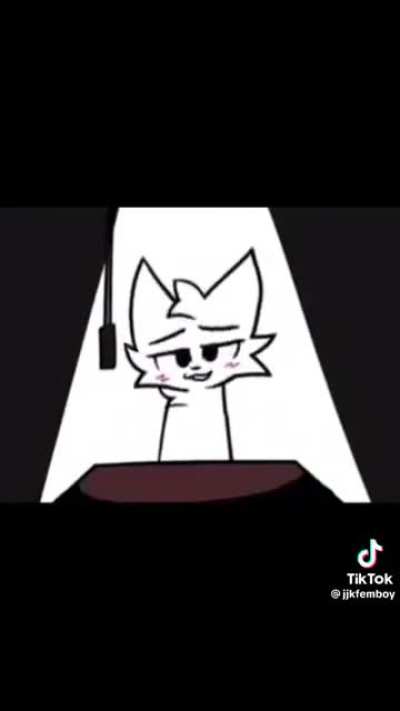 So???
