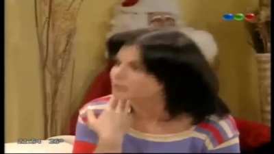 Andateeeeeeeeee