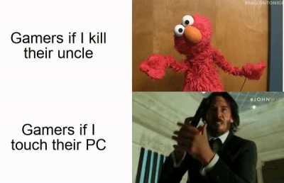 Now this is an avengers level threat.