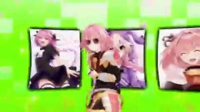 astolfo