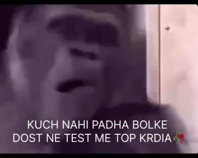 Dhokha apno se hi milta hai 🥀💔