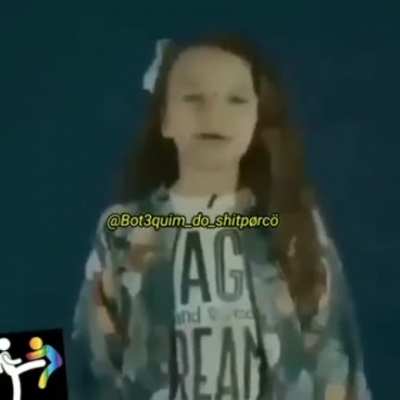 Futuro da na&ccedil;&atilde;o