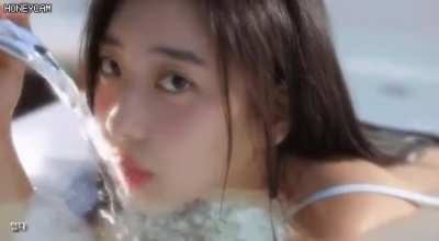 It&rsquo;s hot out there so don&rsquo;t forget to stay hydrated