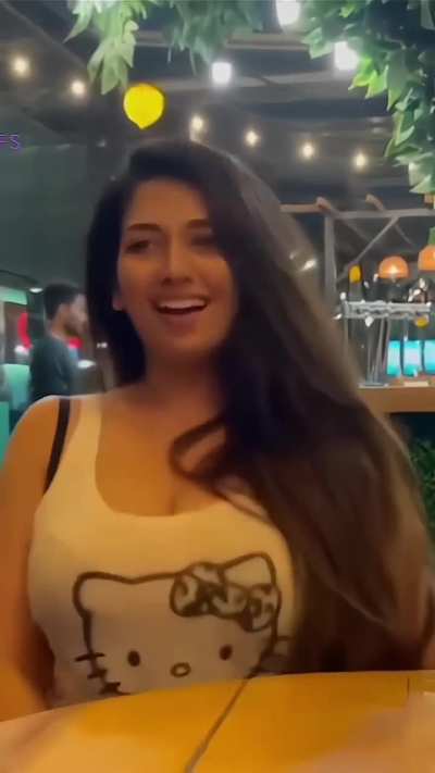 Rasha Kirmani