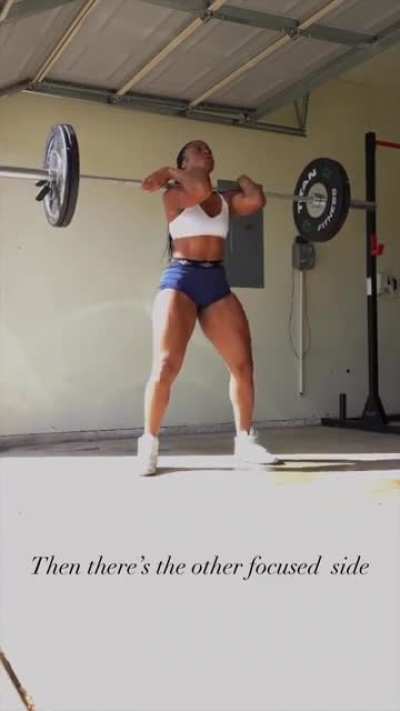 Nicci Robinson