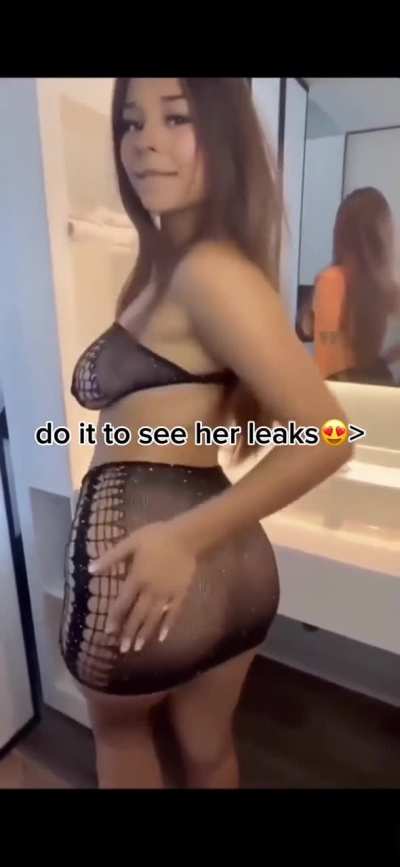 OnlyF girl
