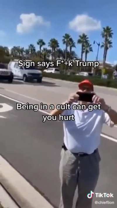 Florida
