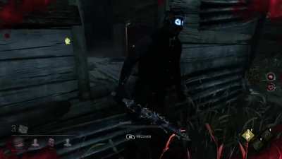 Remember to buy your teammates time