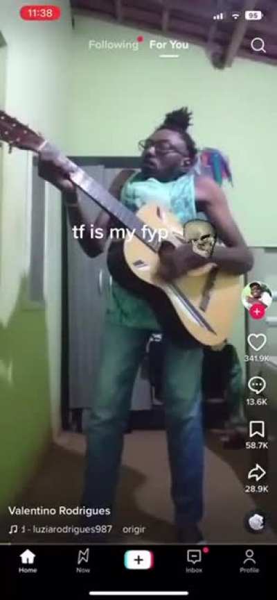 Cursed_my_tiktok_fyp_is_cursed
