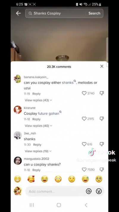 Violated💀💀