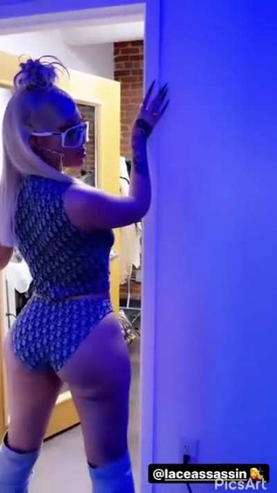 Sexy AF