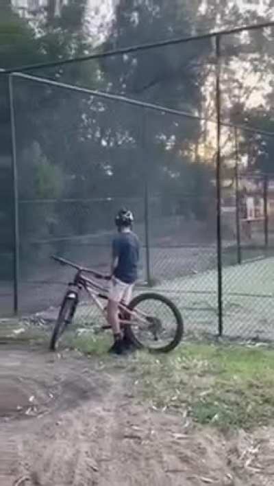 That&rsquo;s plenty of speed