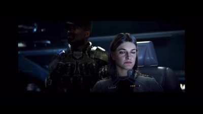 UNSC carrier test