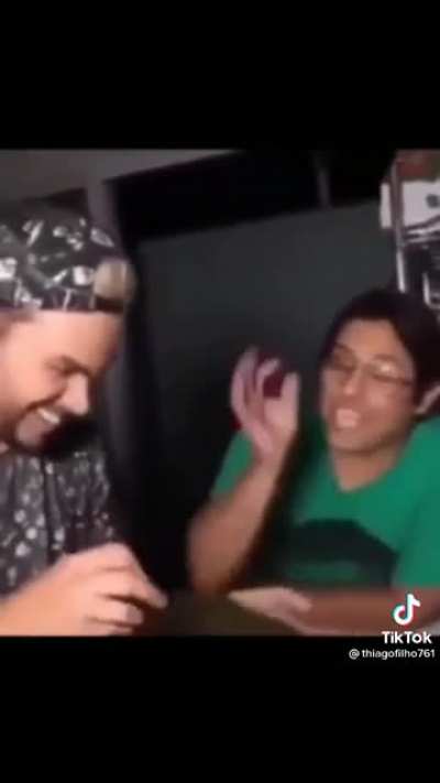 Beisteirinhas