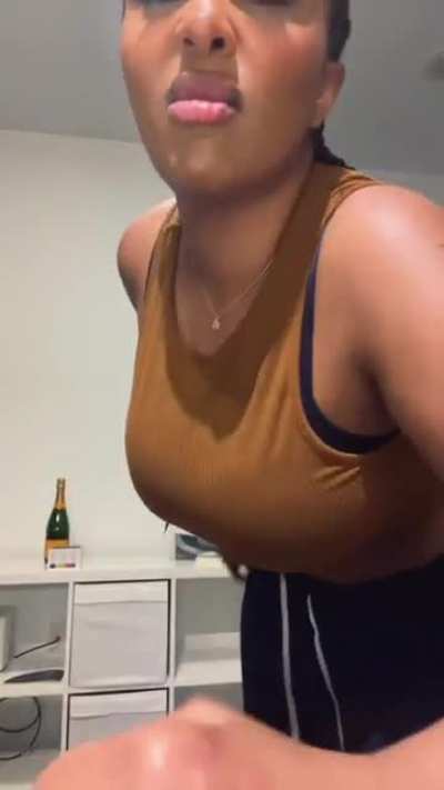 🙂