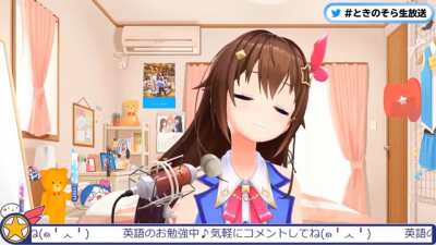 Love &amp;amp; Peace