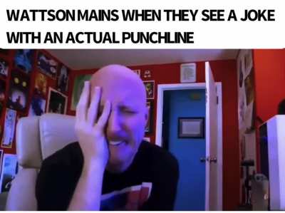 Thought of you guys! Stolen from r/OkBuddyPilot