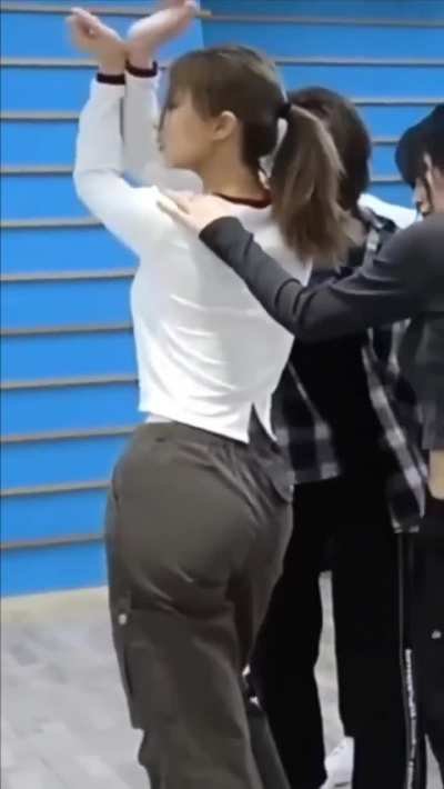 Tzuyu