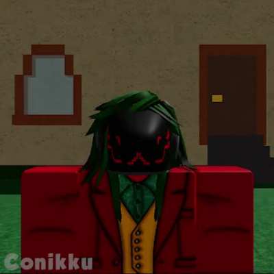 made a meme video