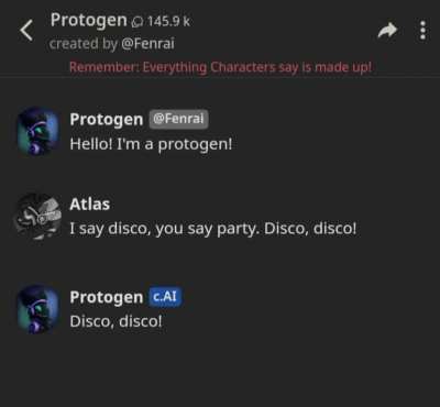 :(