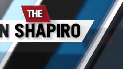 Greg Shapiro