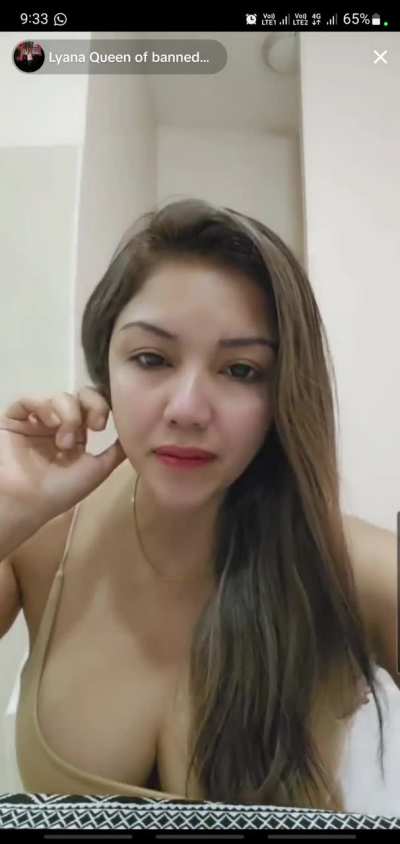 Milfy