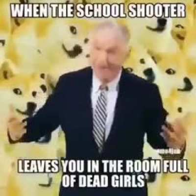 epic