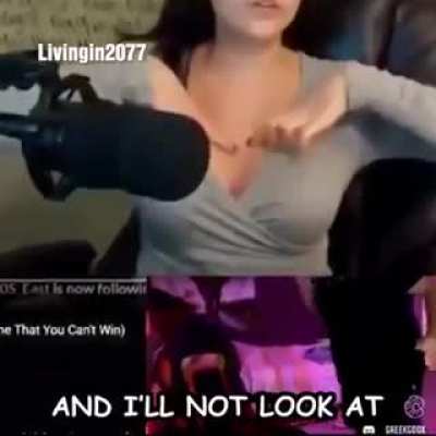 he represent us