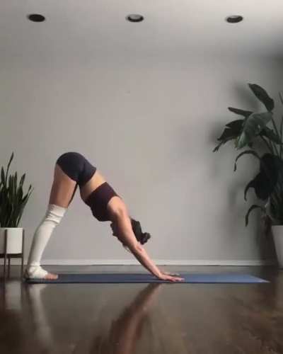 Awesome skill