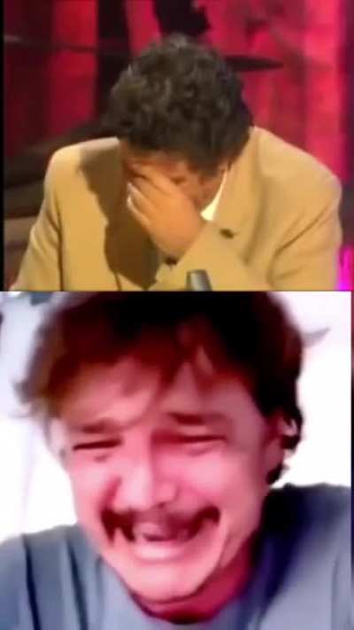 ;_;