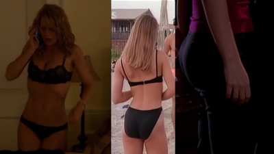Jeri Ryan