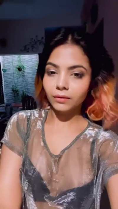 Devil kunju anagha 🔥🔥👙👙👙