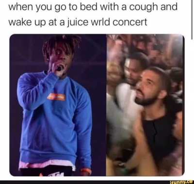 Cold summer snippet
