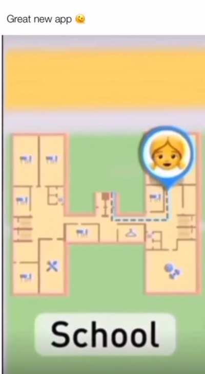 🕺🏿 🚶🏿🚶🏿&zwj;♂️🚶🏿