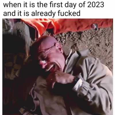 based on a true story