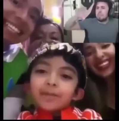 como?