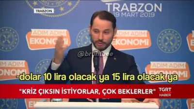 Bilader Anı &Ouml;yle Bir Andır Ki