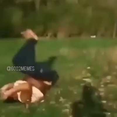 r̷̡͖̩͙͓̺̺͕͕̼̙͎͙̠̓͌̽̽̏̐͝͝ű̶͙̤̥̹̽̚͜l̴̖̄͌̿̏̉̕e̴̡̪̗͚̟̺̘̻͂̈̽̔̂̐̃̽̂̑̔͘ͅ