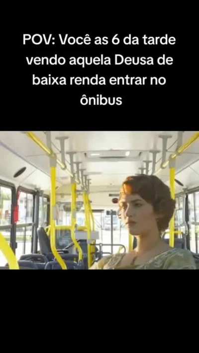 eu_nvr