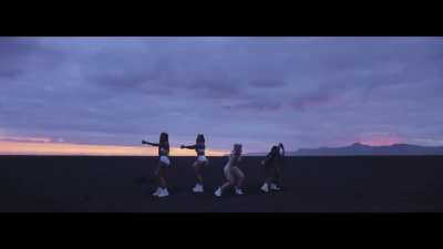 Major Lazer ft. Justin Bieber &amp;amp; M&Oslash; - Cold Water (2016)