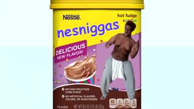 nesnibba